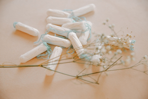 Blanchisserie industrielle Le Tampon